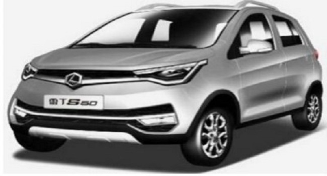 雷丁和寶路達(dá)哪個(gè)好，同一個(gè)廠家走不同的路線