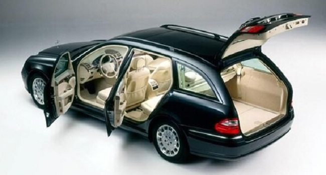 汽車美容工資多少錢一個月，掙多少得看自己值多少