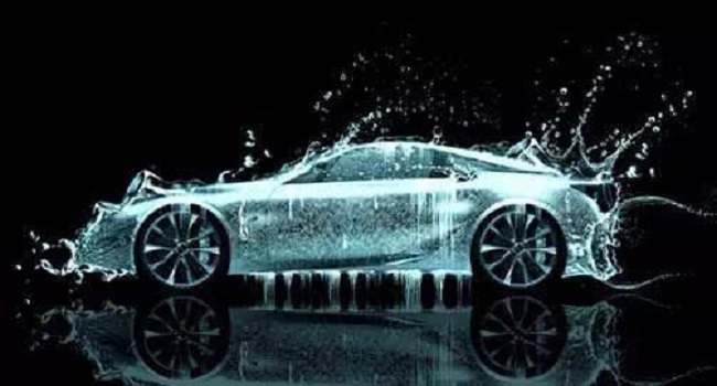 汽車美容行業(yè)發(fā)展現(xiàn)狀和前景，發(fā)展空間還很大