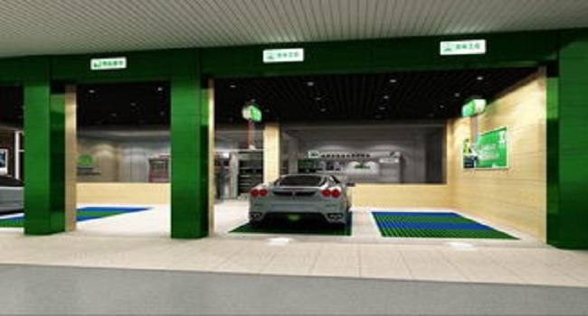 在汽車美容店做學徒怎么樣，選擇什么樣的店學習很重要