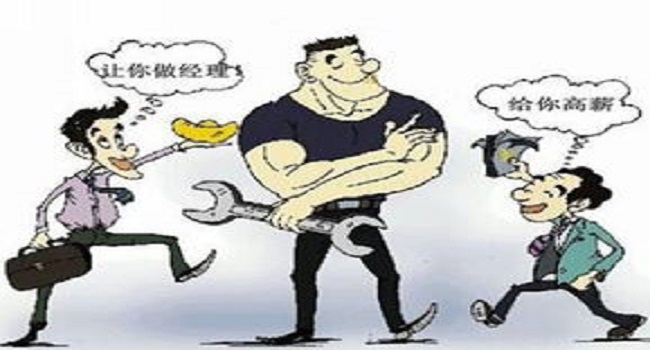 汽修哪個(gè)專(zhuān)業(yè)最吃香，選擇和努力都很重要