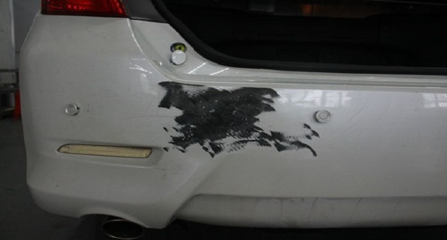 汽車補(bǔ)漆價(jià)格表，車型不同價(jià)格也會(huì)有偏差