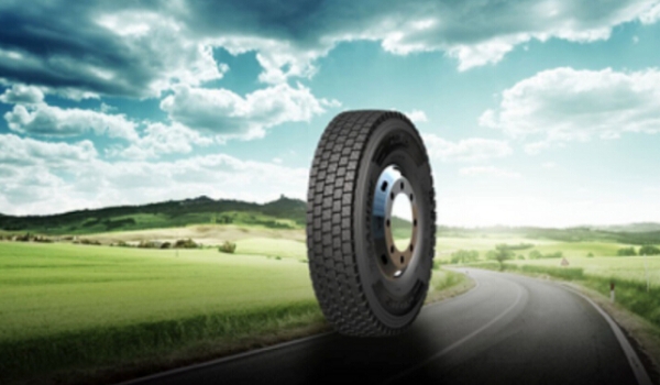 路德斯通的輪胎怎么樣，性能均衡主打運(yùn)動(dòng)操控