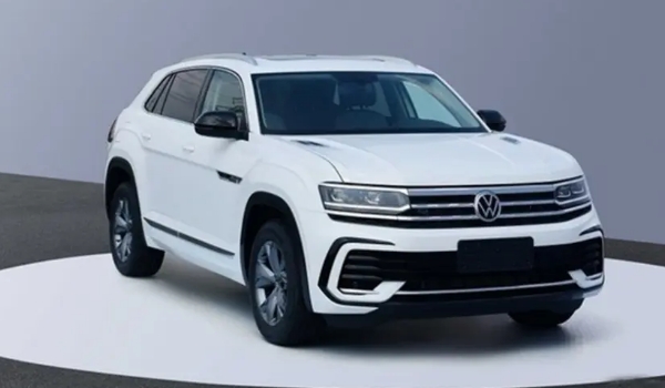 大眾途昂口碑好不好，綜合評(píng)分較高（動(dòng)力調(diào)校非常充沛）