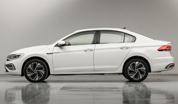 大眾寶來油耗高不高 百公里油耗實(shí)測7L(油耗一公里6毛錢)