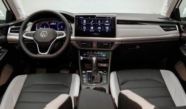 大眾寶來油耗高不高 百公里油耗實(shí)測7L(油耗一公里6毛錢)