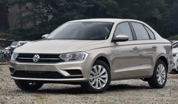 雷凌1.2t豪華版落地價，全款落地13萬起（分期落地首付5萬）