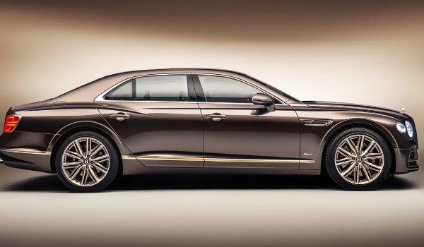 裸車價(jià)和落地價(jià)的區(qū)別 共有三大區(qū)別(有價(jià)格區(qū)別)