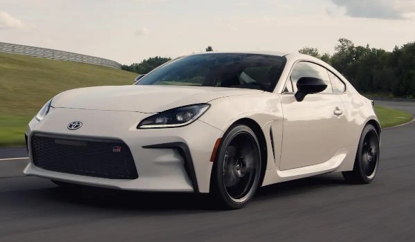 裸車價(jià)和落地價(jià)的區(qū)別 共有三大區(qū)別(有價(jià)格區(qū)別)