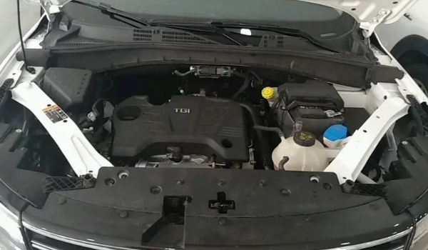 榮威rx5車主真實口碑，綜合評價不錯（整體性價比較高）