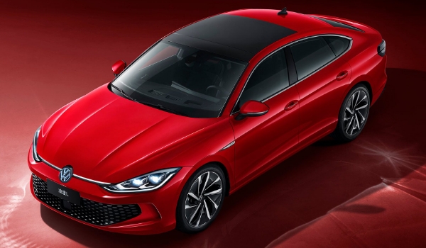 凌渡怎么樣值得買嗎，標(biāo)配1.4T+7DCT的動力組合