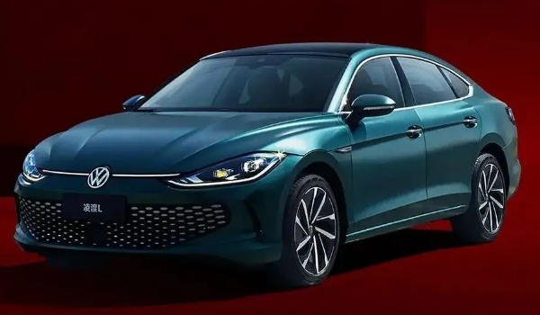 大眾凌渡口碑咋樣，車主綜合評價(jià)較高