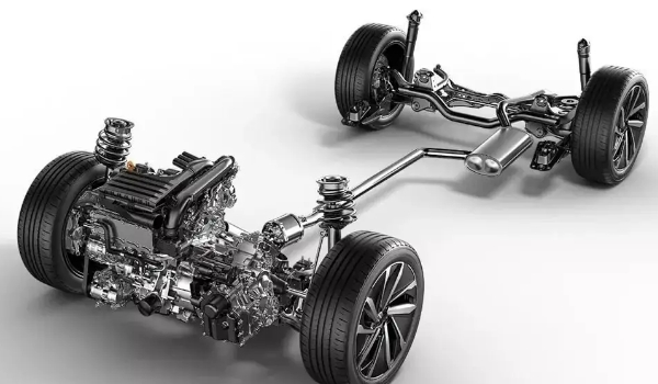 大眾凌渡口碑咋樣，車主綜合評價(jià)較高