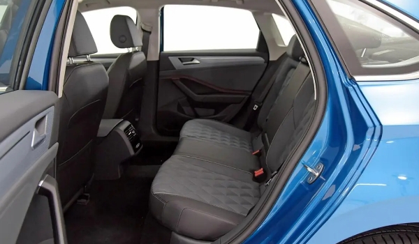 大眾凌渡口碑咋樣，車主綜合評價(jià)較高