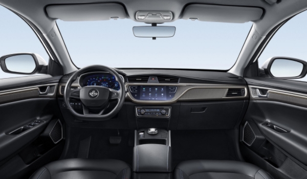 百智大熊價(jià)格 新車(chē)僅售3.88萬(wàn)元（續(xù)航里程好120/138/175公里）