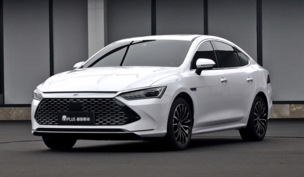 15萬(wàn)以?xún)?nèi)最好的純電動(dòng)汽車(chē) 多款車(chē)型值得推薦（電動(dòng)優(yōu)勢(shì)多）