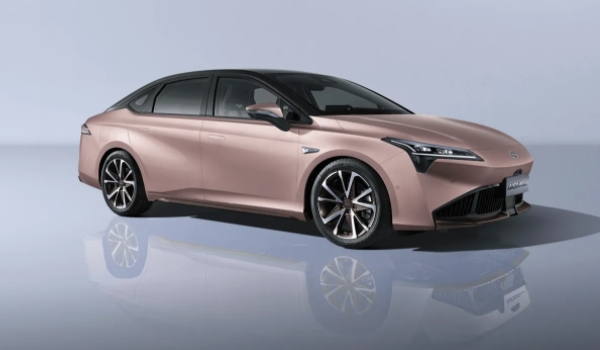 15萬(wàn)以?xún)?nèi)最好的純電動(dòng)汽車(chē) 多款車(chē)型值得推薦（電動(dòng)優(yōu)勢(shì)多）