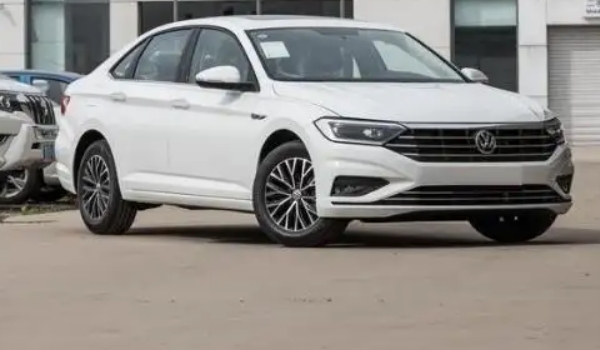 速騰原裝輪胎多少錢，錦湖輪胎報(bào)價(jià)265元一條