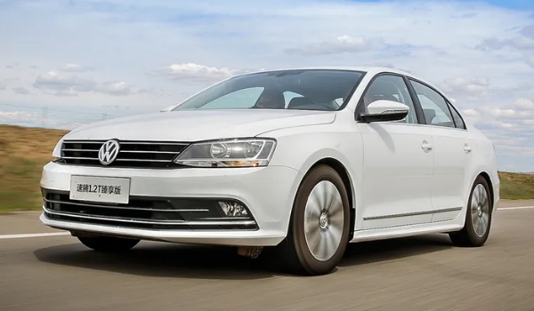 速騰原裝輪胎多少錢，錦湖輪胎報(bào)價(jià)265元一條