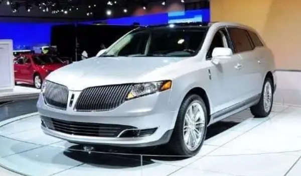 林肯車屬于什么檔次，國(guó)內(nèi)二線豪華汽車