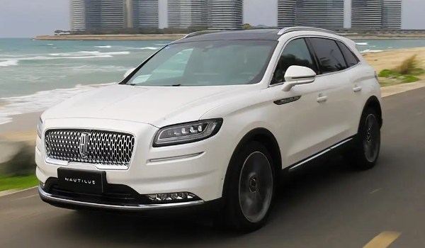 林肯車屬于什么檔次，國(guó)內(nèi)二線豪華汽車