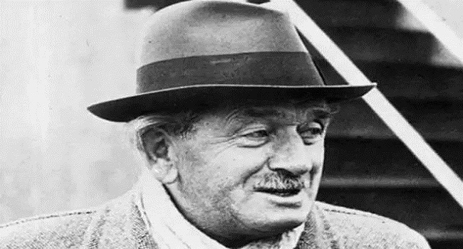 說出幾個與汽車相關(guān)的名人，這幾位都是汽車發(fā)展的功臣