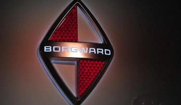 菱形標(biāo)志的車是什么車，有三種汽車品牌（三菱/雷諾/寶沃）