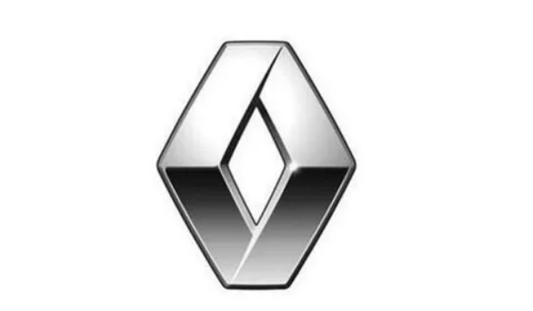 菱形標(biāo)志的車是什么車，有三種汽車品牌（三菱/雷諾/寶沃）