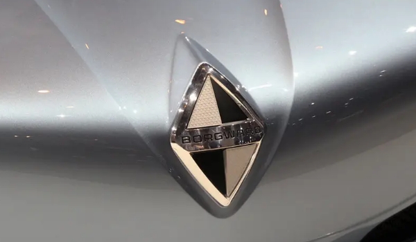 菱形標(biāo)志的車是什么車，有三種汽車品牌（三菱/雷諾/寶沃）