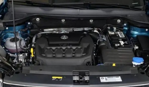 大眾途岳和現(xiàn)代ix35哪個(gè)好 現(xiàn)代ix35長達(dá)4.5米(途岳配置豐富)