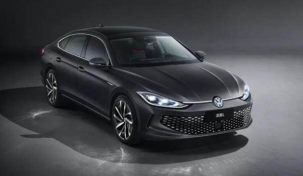 凌渡2022新款多少錢，市場(chǎng)最新款報(bào)價(jià)15萬(wàn)起