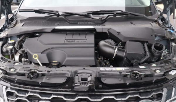 路虎極光2022款報(bào)價(jià)及圖片外觀 目前2022的車輛沒(méi)有上市（2021款在售）