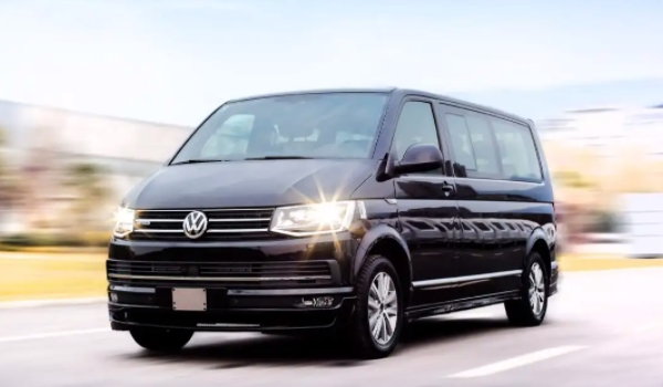 大眾凱路威房車價(jià)格 房車起步價(jià)格38.2萬元（2.0渦輪增壓動(dòng)力強(qiáng)）