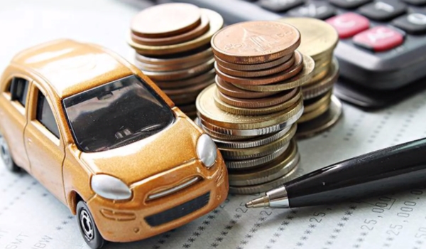 影豹j16全款落地多少錢 落地價格14.05萬元（包括必要花費及保險）