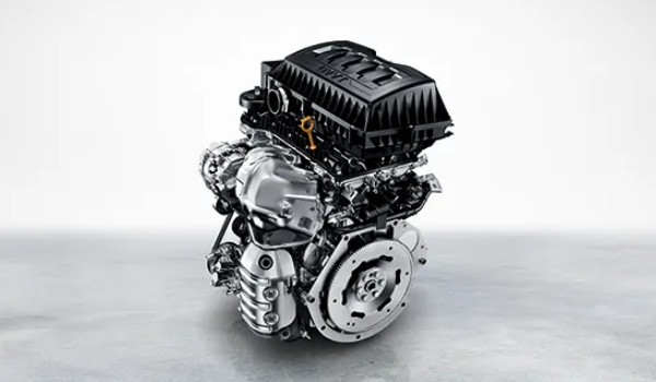 渦輪增壓和自然吸氣哪個(gè)好 渦輪增壓動(dòng)力好(自然吸氣壽命長(zhǎng))