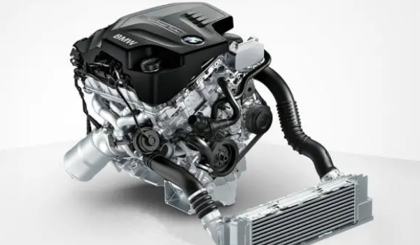 渦輪增壓是什么意思，一種空氣壓縮機(jī)（簡(jiǎn)稱是Turbo）