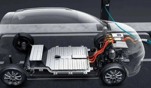 購置稅減半的政策2022，有效時間在6月1日至12月31日