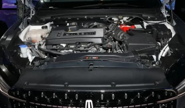 林肯z的發(fā)動機(jī)怎么樣 動力十分強(qiáng)勁(搭載2.0T發(fā)動機(jī))