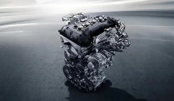 林肯z的發(fā)動機(jī)怎么樣 動力十分強(qiáng)勁(搭載2.0T發(fā)動機(jī))