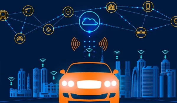 代駕需要什么條件，具有駕駛證且駕齡5年以上