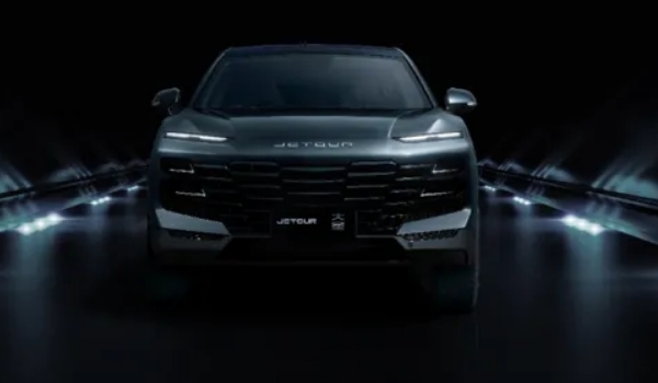 奇瑞捷途大圣怎么樣，動(dòng)力性能充沛（尺寸偏小軸距較大）