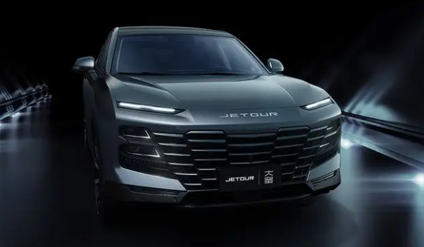 捷途大圣2022款價格圖片，市場最新款報價9萬起