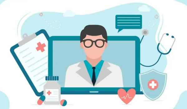 駕駛證到期后多長(zhǎng)時(shí)間內(nèi)必須換證，3年不換將會(huì)吊銷(xiāo)