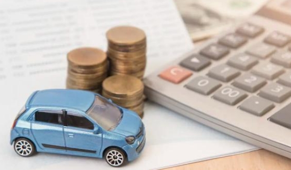 100萬車險(xiǎn)一年多少錢，具體要看什么車型（6座下2200左右）