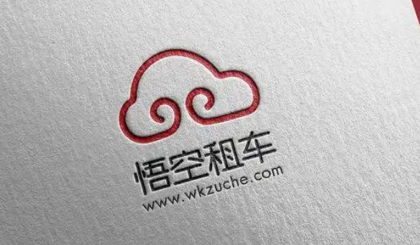 租車平臺哪個好，口碑排名前五的租車平臺