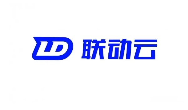 租車平臺哪個好，口碑排名前五的租車平臺
