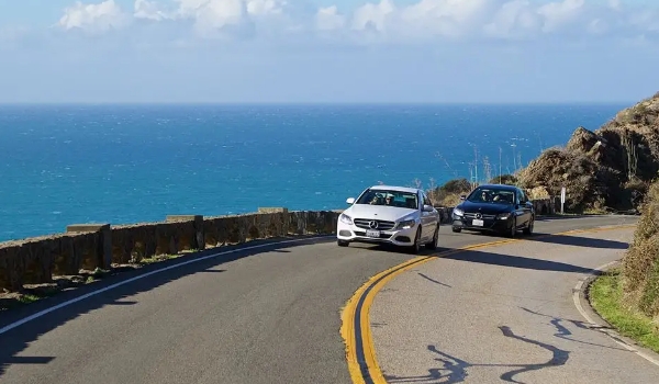 租車一天大概多少錢，具體要看是什么價位的車型（最低150元）