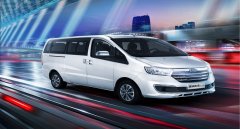 柳機1.8發(fā)動機怎么樣，百公里綜合油耗為8.5L