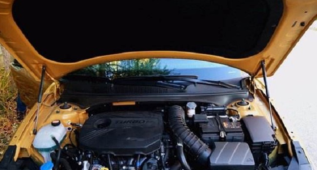 cvt無級變速箱好不好，這些優(yōu)點會讓你喜歡它