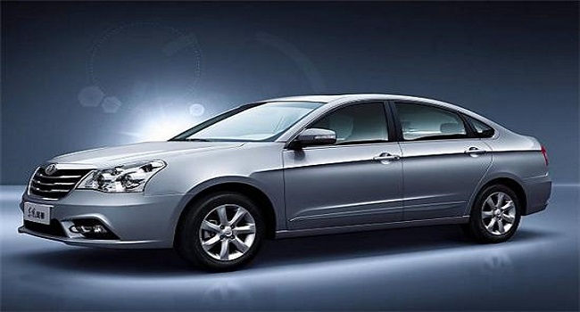 8萬左右自動(dòng)擋買什么車好，性價(jià)比高才是選購(gòu)的理由